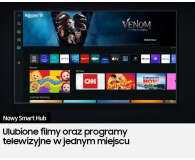 Samsung UE65BU8002 - 1046846 - zdjęcie 10